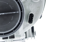 Load image into Gallery viewer, Photo - Unmounted