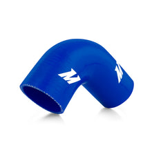 Load image into Gallery viewer, User 2