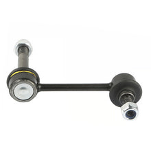 Load image into Gallery viewer, MOOG 01-05 Lexus IS300 Front Sway Bar Link