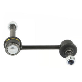 MOOG 01-05 Lexus IS300 Front Sway Bar Link