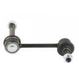 MOOG 01-05 Lexus IS300 Front Sway Bar Link