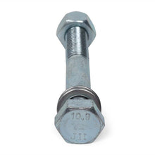 Load image into Gallery viewer, User 1