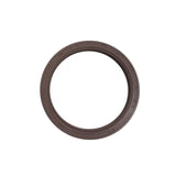 Cometic 02-06 Acura RSX / 13-20 Acura ILX / 04-14 Acura TSX Rear Main Seal