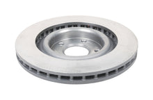 Load image into Gallery viewer, Photo - Close Up