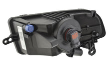 Load image into Gallery viewer, Photo - out of package