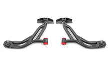 Load image into Gallery viewer, Photo - Primary