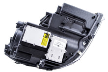 Load image into Gallery viewer, Photo - Close Up