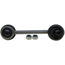 Load image into Gallery viewer, MOOG 99-05 Porsche 911 Rear Sway Bar Link Kit