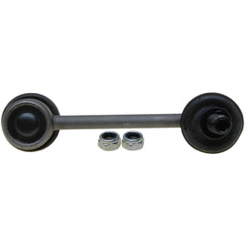 MOOG 99-05 Porsche 911 Rear Sway Bar Link Kit