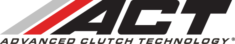 ACT 19-25 Mazda MX-5 Miata HD/Race Rigid 4 Pad Clutch Kit