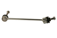 Load image into Gallery viewer, MOOG 16-17 Mercedes-Benz Maybach S600 Front Right Stabilizer Bar Link
