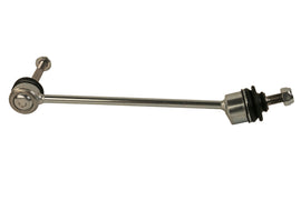 MOOG 16-17 Mercedes-Benz Maybach S600 Front Right Stabilizer Bar Link