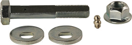MOOG 03-08 Subaru Forester Rear Alignment Toe Adjuster
