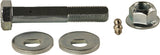 MOOG 03-08 Subaru Forester Rear Alignment Toe Adjuster
