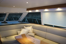 Load image into Gallery viewer, Photo - Mounted