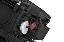 Load image into Gallery viewer, Photo - in package