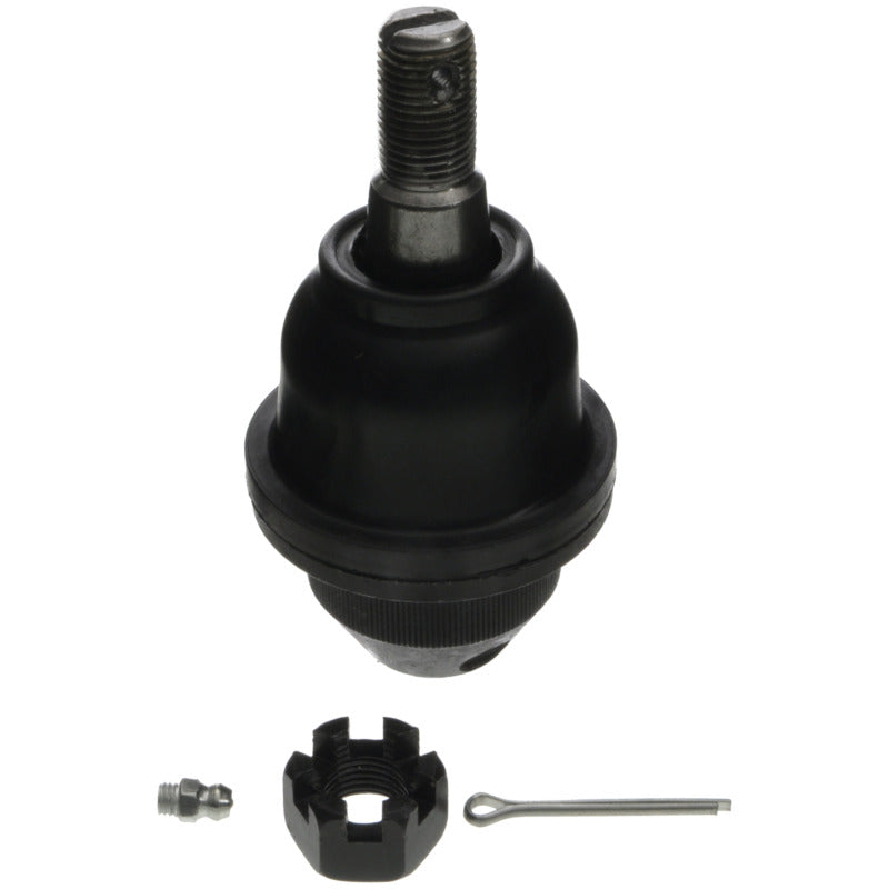 MOOG 99-00 Cadillac Escalade Front Lower Ball Joint