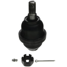 Load image into Gallery viewer, MOOG 99-00 Cadillac Escalade Front Lower Ball Joint