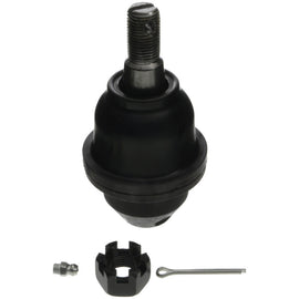 MOOG 99-00 Cadillac Escalade Front Lower Ball Joint