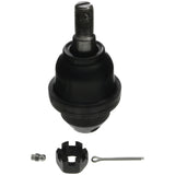 MOOG 99-00 Cadillac Escalade Front Lower Ball Joint