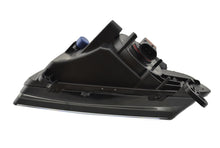 Load image into Gallery viewer, Photo - Close Up