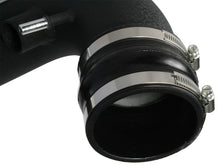 Load image into Gallery viewer, Photo - Unmounted
