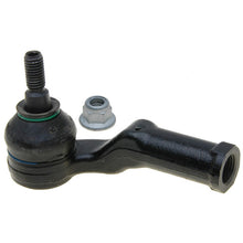 Load image into Gallery viewer, MOOG 06-13 Volvo C70 Front Left Outer / Left Outer Tie Rod