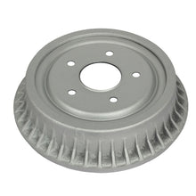 Load image into Gallery viewer, Power Stop 93-97 Pontiac Firebird Rear Premium Brake Drum