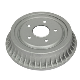 Power Stop 93-97 Pontiac Firebird Rear Premium Brake Drum