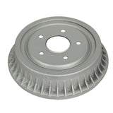 Power Stop 93-97 Pontiac Firebird Rear Premium Brake Drum