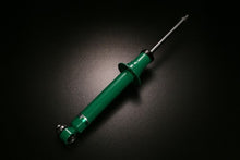 Load image into Gallery viewer, User 1