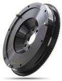 Clutch Masters 02-06 Mini Cooper S 1.6L Supercharged Steel Flywheel
