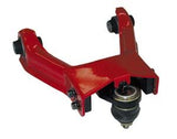 SPC Performance 03-10 Mini Cooper Rear Adjustable Camber Arms