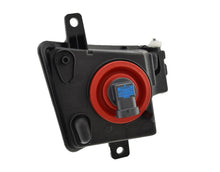 Load image into Gallery viewer, Photo - Unmounted