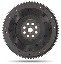 Load image into Gallery viewer, User 1