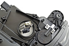 Load image into Gallery viewer, Photo - in package