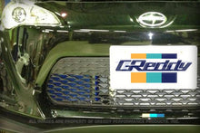 Load image into Gallery viewer, GReddy 13+ Scion FR-S / Subaru BRZ 10-Row Oil Cooler Kit with Shroud