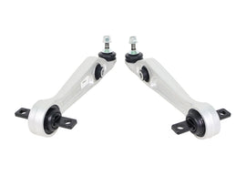 Whiteline 17-25 Tesla 3 Upgraded Spherical Bearing Arm