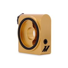 Load image into Gallery viewer, Photo - out of package