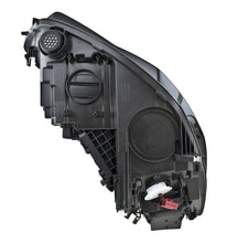 Load image into Gallery viewer, Photo - Close Up