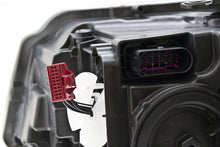 Load image into Gallery viewer, Photo - Unmounted