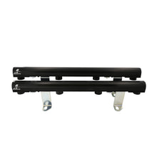 Load image into Gallery viewer, Aeromotive 96-98.5 Ford Mustang Cobra 4.6L DOHC Fuel Rails  - Black