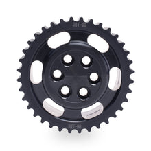 Load image into Gallery viewer, Photo - Primary