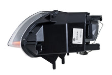 Load image into Gallery viewer, Photo - Close Up