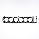 Cometic 75-78 Nissan L28/L28E Non Turbo 89mm .086in MLS Head Gasket