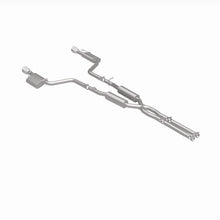 Load image into Gallery viewer, 360 Degree Image Set