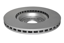 Load image into Gallery viewer, Photo - Close Up