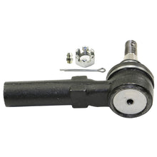 Load image into Gallery viewer, MOOG 04-09 Cadillac XLR V Base Platinum Front Outer / Outer Tie Rod End