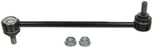Load image into Gallery viewer, MOOG 14-16 Mercedes-Benz E250 Front Left Sway Bar Link