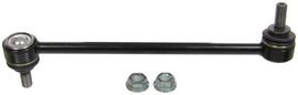 MOOG 14-16 Mercedes-Benz E250 Front Left Sway Bar Link